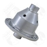 Grizzly Locker D44 JK 30 Spline