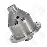 Grizzly Locker Ford 10.25in 35 Spline