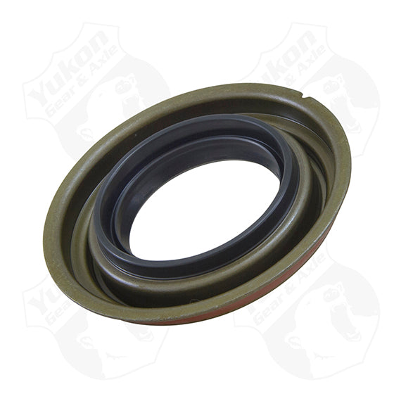 YUKON GEAR AND AXLE YMS9316 - Replacement Pinion Seal Dana 44HD/Dana 60 & 70 image