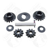 Spider Gear Kit Chrysler 9.25 Std Rear