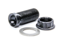 Load image into Gallery viewer, YELLA TERRA YT5115 - Adjusting Screw &amp; Nut - 24mm image