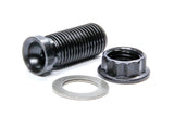 Adjusting Screw & Nut - 24mm