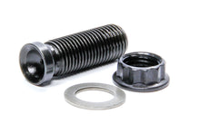 Load image into Gallery viewer, YELLA TERRA YT5117 - Adjusting Screw &amp; Nut - 28.4mm image