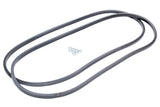 Valve Cover Spacer Seal - GM LS Series