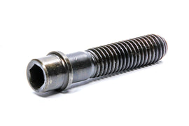 YELLA TERRA YT6088 - Mounting Bolt - 7/16 x 2.000 image