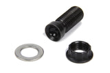 Adjusting Bolt & Nut - 3/8 x 26mm w/Thru Hole