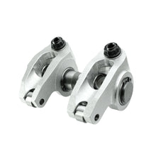 Load image into Gallery viewer, YELLA TERRA YT6653 - Twin Shaft Mount Rocker Arm Set GM LS3/L98/LSA image