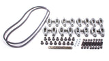 GM LS3 Ultralite R/A Kit - 1.7 Ratio Non-Adj