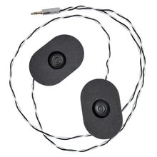 Load image into Gallery viewer, ZAMP HACOM005 - Speaker Kit Helmet Elite Stereo 3.5mm Plug image