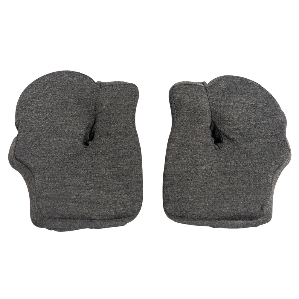 ZAMP HALCP23L - Zamp RZ-65D/RZ-64C/RZ-45 D Cheek Pads Large image