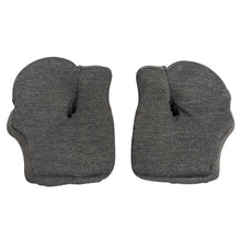 Load image into Gallery viewer, ZAMP HALCP23L - Zamp RZ-65D/RZ-64C/RZ-45 D Cheek Pads Large image