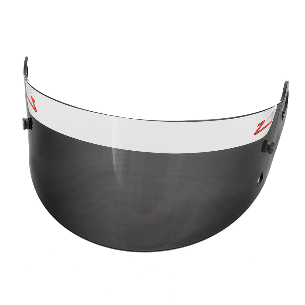 ZAMP HASZ15DK - Smoke Shield Z-15 Series FSA-2 image