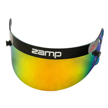 Load image into Gallery viewer, ZAMP HASZF20GP - Shield Gold Prizm Chrome Z-20 Series image