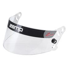 Load image into Gallery viewer, ZAMP HASZF20PHOTO - Shield Z-20 Antifog Photochromatic image