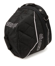 Load image into Gallery viewer, ZAMP HB004003 - Helmet Bag with Fan Black image