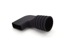 Load image into Gallery viewer, ZAMP HTA22ADP90 - Adapter 90deg Low Profile Black image