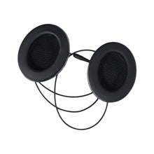 Load image into Gallery viewer, ZAMP KITEAR003COM - Ear Cup w/ Speakers Installed 3.5mm Plug image