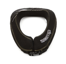 Load image into Gallery viewer, ZAMP NC002003A - Neck Collar Black One Size Fits Adult SFI 3.3 image