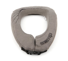 Load image into Gallery viewer, ZAMP NC002015Y - Neck Collar Gray One Size Fits Youth SFI 3.3 image