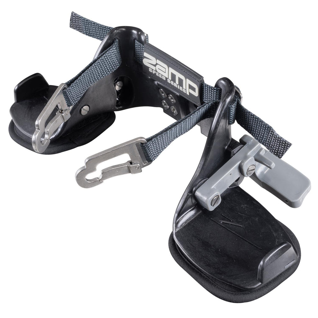 ZAMP NT003003 - Z-Tech Series 2A Head and Neck Restraint image