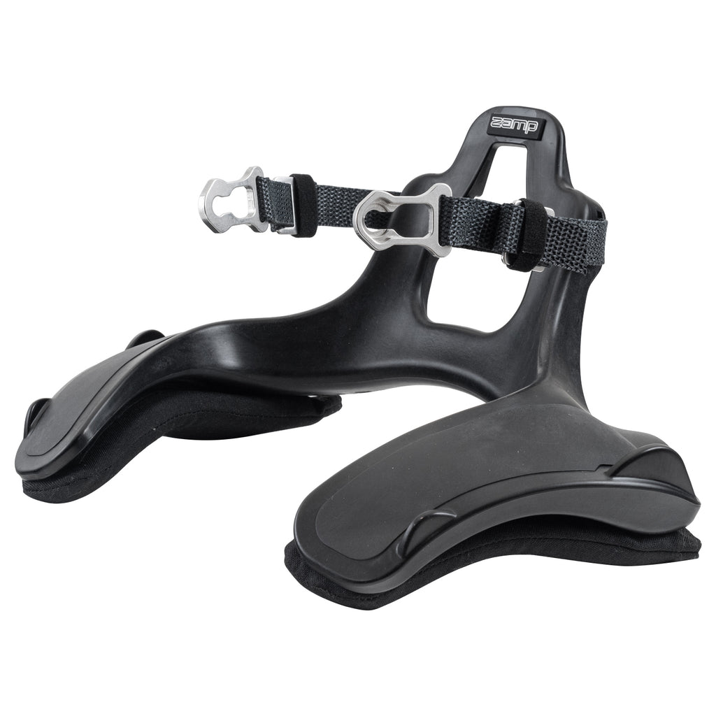 ZAMP NT008003L - Head and Neck Restraint 8A Large SFI 38.1 image