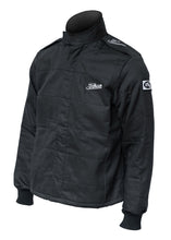 Load image into Gallery viewer, ZAMP R03J003L - Jacket ZR-30 Blk Large Multi Layer SFI 3.2A/5 image