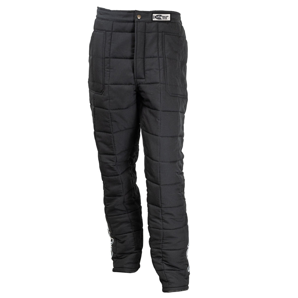 ZAMP R09P0032XL - Pant ZR-Drag Black XX-Large image