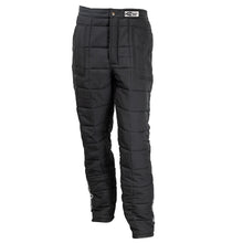 Load image into Gallery viewer, ZAMP R09P0032XL - Pant ZR-Drag Black XX-Large image