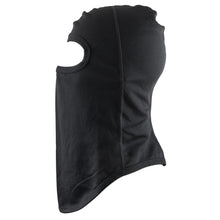 Load image into Gallery viewer, ZAMP RA005003 - Balaclava Non Fire Retardant Black image