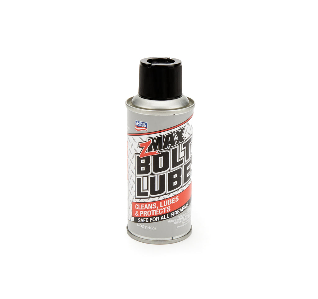 ZMAX 50-502 - BoltLube 5oz. Aerosol  image