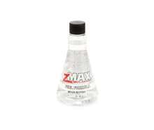 Load image into Gallery viewer, ZMAX 51-106 - 6oz Fuel Single 6oz. Bottle image