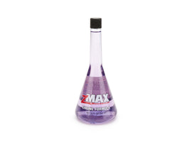 ZMAX 51-212 - 12oz Engine Formula 12oz Bottle image