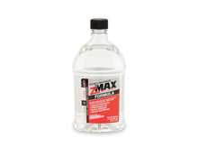 Load image into Gallery viewer, ZMAX 55-032 - Multi-Use Formula 32oz. Bottle image