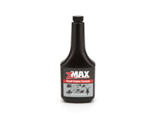 Load image into Gallery viewer, ZMAX 56-012 - Small Engine Formula 12oz. Bottle image