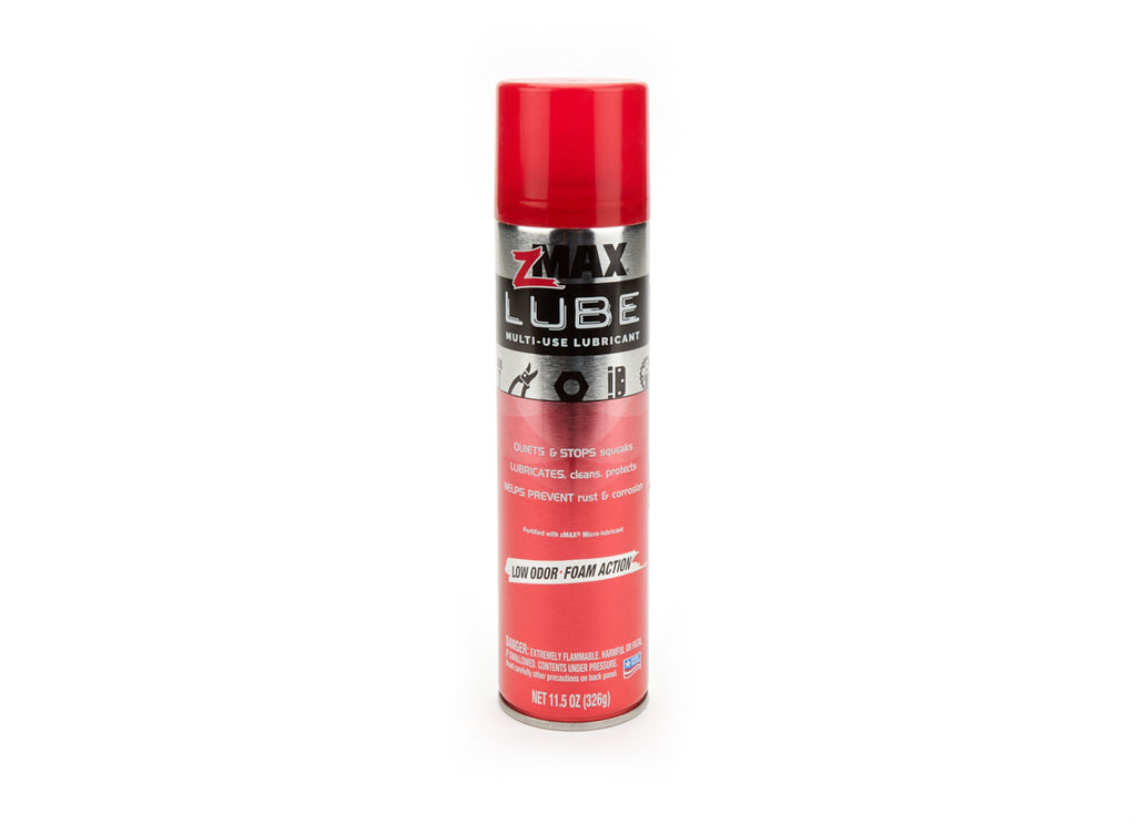 ZMAX 60-112 - Multi-Purpose Lube 11.5oz Can image