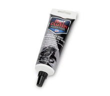 Load image into Gallery viewer, ZMAX 88-004 - Wet Clutch Additive 4oz. Tube image