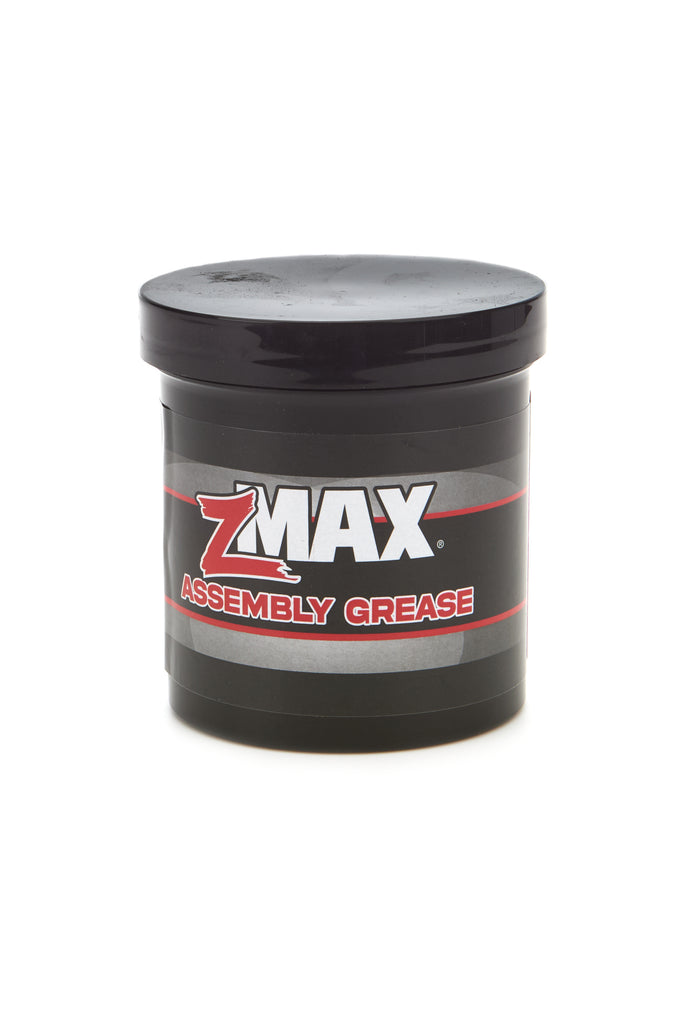 ZMAX 88-006 - Engine Assembly Lube 14 Ounce Tub image