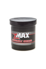 Load image into Gallery viewer, ZMAX 88-006 - Engine Assembly Lube 14 Ounce Tub image