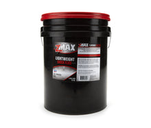 Load image into Gallery viewer, ZMAX 88-208 - Lightweight Shock Fluid 0w3 5-Gallon Pail image