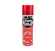 Load image into Gallery viewer, ZMAX 88-501 - All-Purpose Degreaser 18oz. Can image