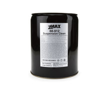 Load image into Gallery viewer, ZMAX 88-912 - Suspension Clean 5 Gal. Pail image