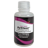 Zyclear Coating 2oz.