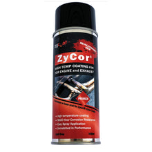 Load image into Gallery viewer, ZYCOAT 50000 - ZyCor Primer 13 oz Aerosol image